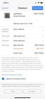 Download free static and animated apple pay vector icons in png, svg, gif formats. Jimmy Grewal Auf Twitter Applesupport Does The Apple Store App For Ios Support Making Purchases With Apple Pay I Live In The United Arab Emirates And The App Does Not Give Me
