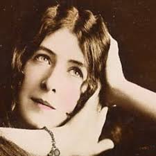 New Forest Tea Towel, Souvenir, Cotton, Map, Lyndhurst, the Rufus Stone,  Burley 31x19 In., Made in UK, Unused, Excellent Condition