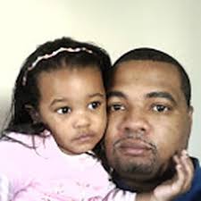 Derrick Terry Obituary (2019)