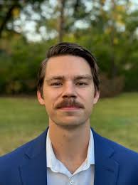 Cavaliers Announce 2020 Brass Team — The Cavaliers Arts, Performance &  Education