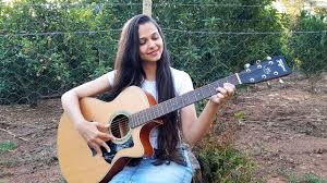Baixar vídeos gratis baixar do youtube e de 10.000 sites. Hino 450 Vamos Queridos Escolher A Boa Parte Cantado Com Violao Youtube