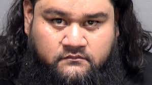 Carmelo Deleon's Instagram, Twitter & Facebook