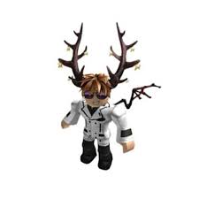 (don't call people noob bcz its rude) follow for more :d. Roblox My Skin Free Roblox Account Official Facebook