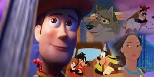 wilduda User Profile