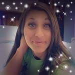 Casey Galbraith's Instagram, Twitter & Facebook