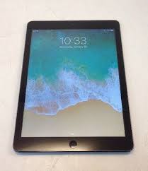 This Is A Link To Amazon And As An Amazon Associate I Earn From Qualifying Purchases Apple Ipad Air 1st Gen A1474 Wi Fi 9 Ipad Air Apple Ipad Apple Ipad Air