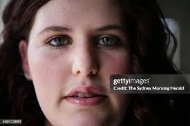 44 photos et images haute résolution de Girl Tegan