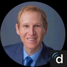 Dr. Lawrence Nair, MD