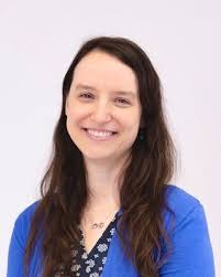 Emma Cranston, Counselor, Saratoga Springs, NY, 12866