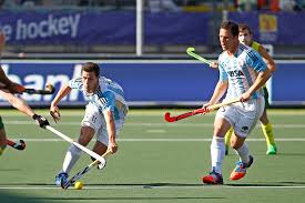 Find the perfect pedro ibarra stock photos and editorial news pictures from getty images. Perfil Del Jugador Pedro Ibarra Cah Confederacion Argentina De Hockey