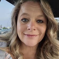 Is it okay to use only two burners