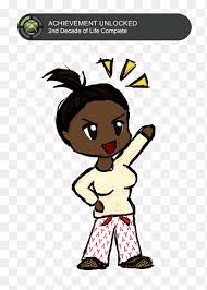 Sign in | recent site activity | report abuse. Achievement Unlocked Png Images Pngegg