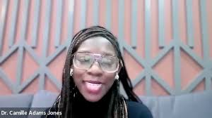 Whew, it’s been a whirlwind since we wrapped