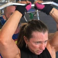 Tracey Donovan's Instagram, Twitter & Facebook