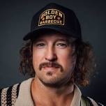 Kevin Presbrey