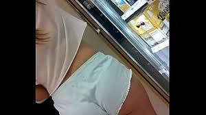 The creepshot community on reddit. Creepshot Teen Search Xnxx Com