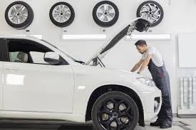 Bawa kereta manual,tips penjagaan kereta,penjagaan kereta,tips penjagaan kereta myvi. 10 Tips Mudah Penjagaan Kereta Voiz Malaysia