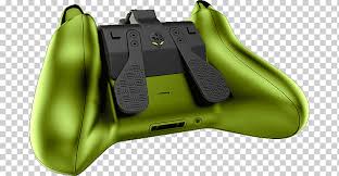 Most showcased new entries in an already high profile series, some created incredible buzz (check our preview of the last of us). Xbox 360 Collective Minds Ps4 Strikepack F P S Dominator Xbox One Controller Fallout 4 Collective Minds Xbox One Strikepack F P S Dominator Playstation Fortnite Video Game Xbox Playstation 4 Png Klipartz