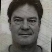 Fred Otten Email & Phone Number