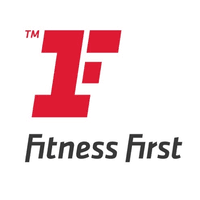 Chi fitness sunshine workout (free dance: Fitness First Malaysia Linkedin