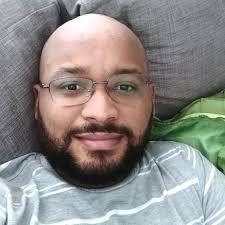 J. Misael Mena (@misael_mena)