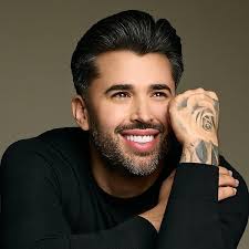 Top 70 Orange County Influencers in 2025