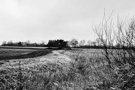 Aber auch die großflächige moorlandschaft, die ungefähr zwischen bremen, gnarrenburg und worpswede liegt, heißt „teufelsmoor. Teufelsmoor Worpswede Felix Zeno Flickr