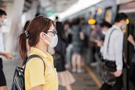 High quality coronavirus inspired bags by independent artists and designers from around the world. Global Retail Closures As Coronavirus Spreads Update Apparel Industry News Just Style