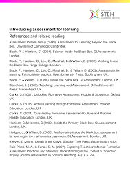 Hodder & stoughton educational, 2001. Ugc Futurelearn Com