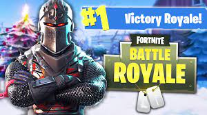 Gaming & dvd at littlewoods. Tg Auf Twitter Fortnite Battle Royale Livestream Retweet For A Shoutout Watch It Live Here Https T Co X2x96drmt7