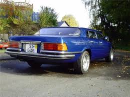 Mercedes Benz S 350 Oldtimer Benzin 19 900 In Siegen Mercedes Benz S Mercedes Benz Mercedes