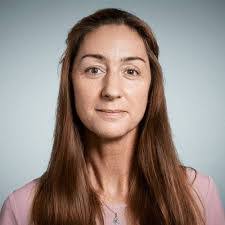 Bennett Chan's Instagram, Twitter & Facebook