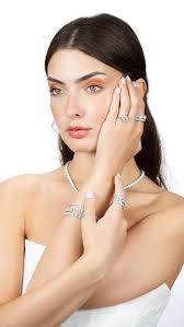 Kohinoor Royal Jewels