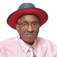 Death Notice and Obituary for Joseph W. Ladson 2024 of St. George , SC