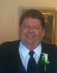 Jay Geiser Obituary 2014