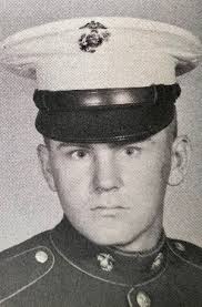 Michael Matteson Obituary