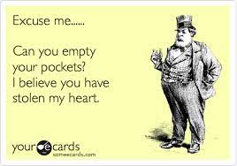 Today S News Entertainment Video Ecards And More At Someecards Someecards Com Pick Up Lines Funny Pick Up Lines Cheesy Pick Up Lines
