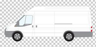 Van Car Ford Transit Connect Png Clipart Automotive Design Auto Part Blueprint Business Car Free Png