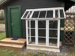 Image result for site:byggahus.se bygga växthus