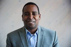 Biographical data, joseph (joe) neguse. Joe Neguse Made History Amidst Colorado S Blue Wave Here S What He Plans To Do In Office Colorado Public Radio