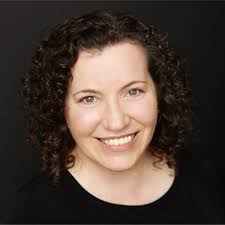 universityoflimerick #supplychainmanagement #graduationul