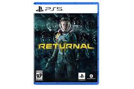 Ecrit par shady77 le 28 janvier 2021 avec 7 commentaires. Cheap Ass Gamer On Twitter Pre Order Returnal Ps5 69 99 Via Amazon Prime Eligible Https T Co Omilq79cbk