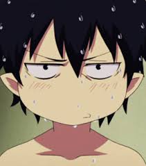 Check spelling or type a new query. Ao No Exorcist Images On Favim Com