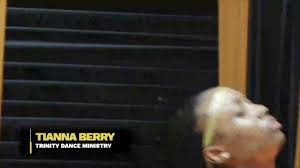 MOEYI 2021 Recognition and Awards Ceremony