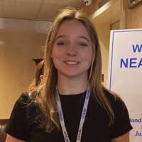 200+ "Kolor" profiles