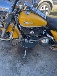 Image result for Vivid Yellow 1991 Motorcycle