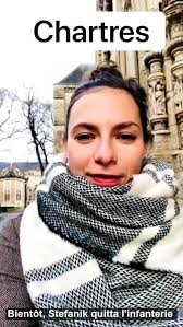 Milan Rastislav Stefanik, a man whose destiny was to found a country and  liberate her people. Slovakia is his legacy, the result of his labour and  complicated life that at times was far from glamorous ...