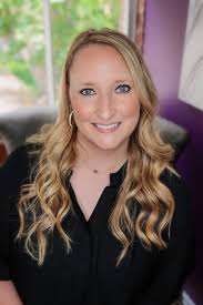 Chana Shaffer- Charis Realty Group