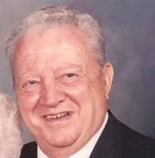 Owen Brooks Obituary (1927-12-15