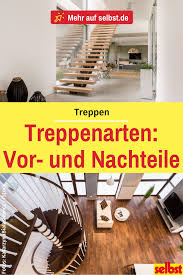 Treppenarten Treppe Treppe Renovieren Und Aussengelander